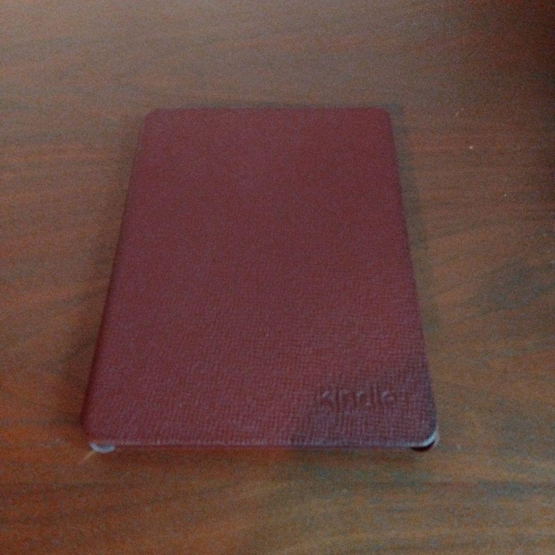 [セット]Kindle Paperwhite シグニチャーエディション第11世代