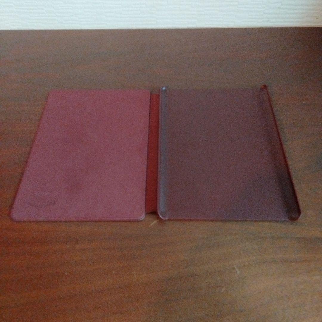 [セット]Kindle Paperwhite シグニチャーエディション第11世代