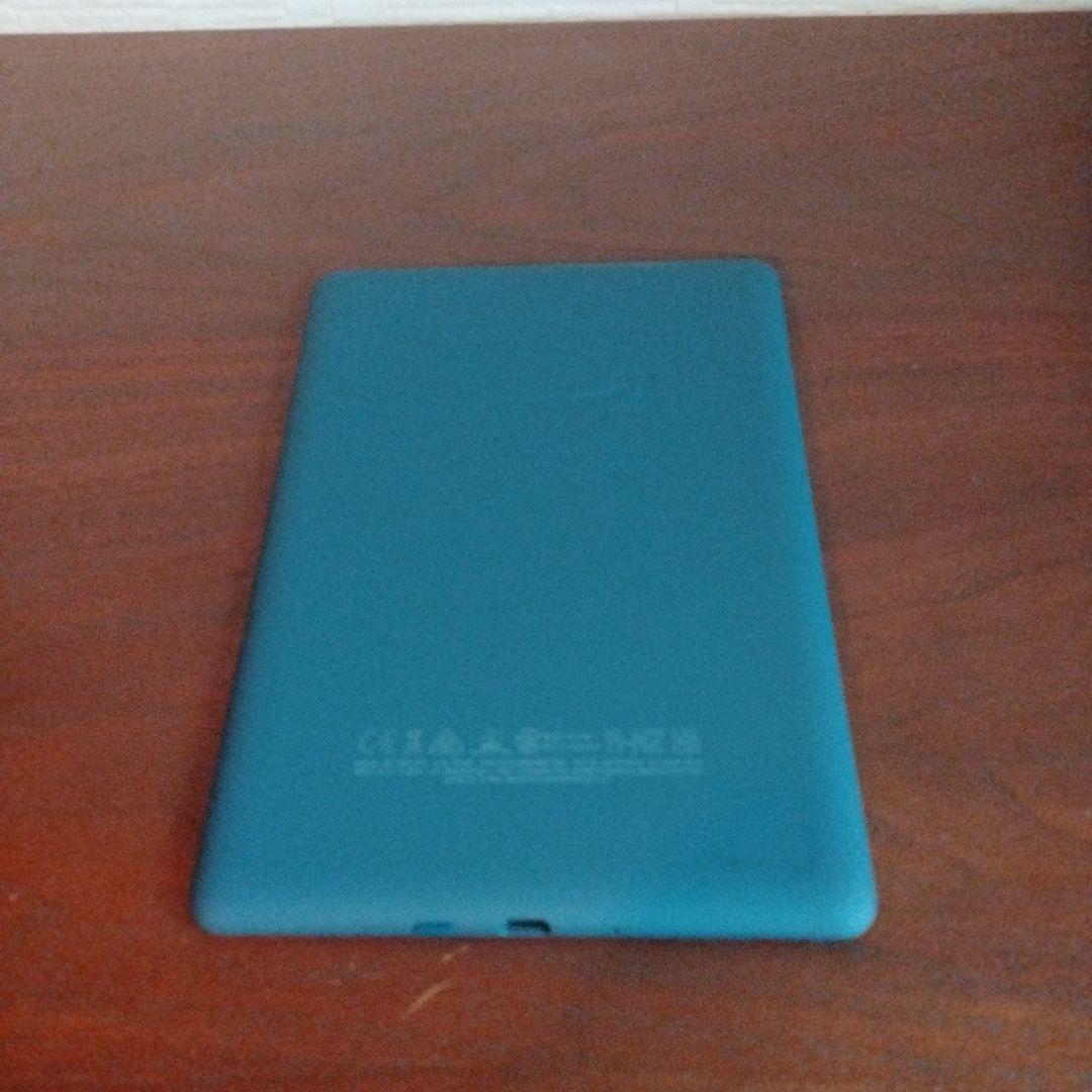 [セット]Kindle Paperwhite シグニチャーエディション第11世代