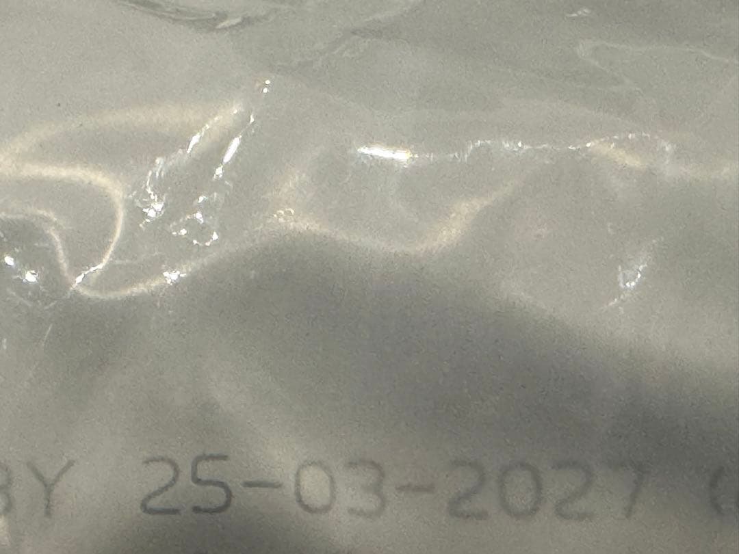 ドッグフード natural