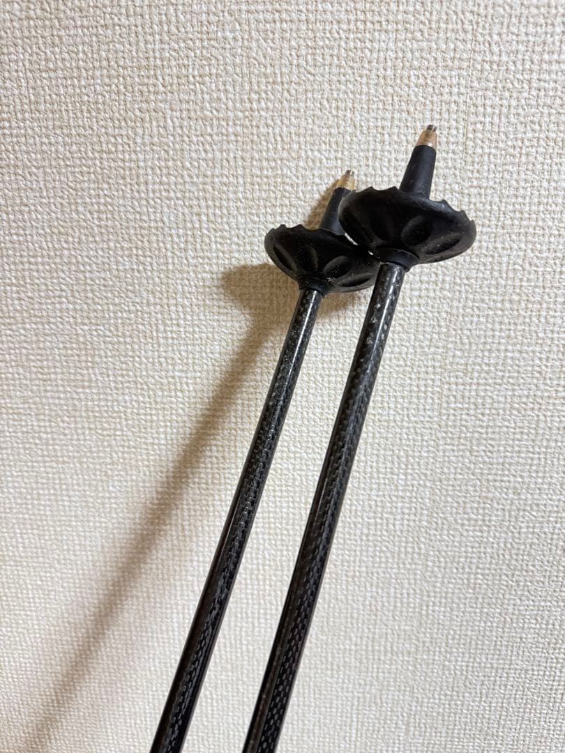 Swix Cobra CT2 名機 115cm 青文字