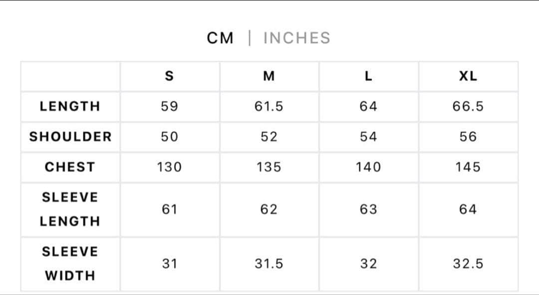 BOTT Jacquard MA-1 Jacket MA-1 ブラック S
