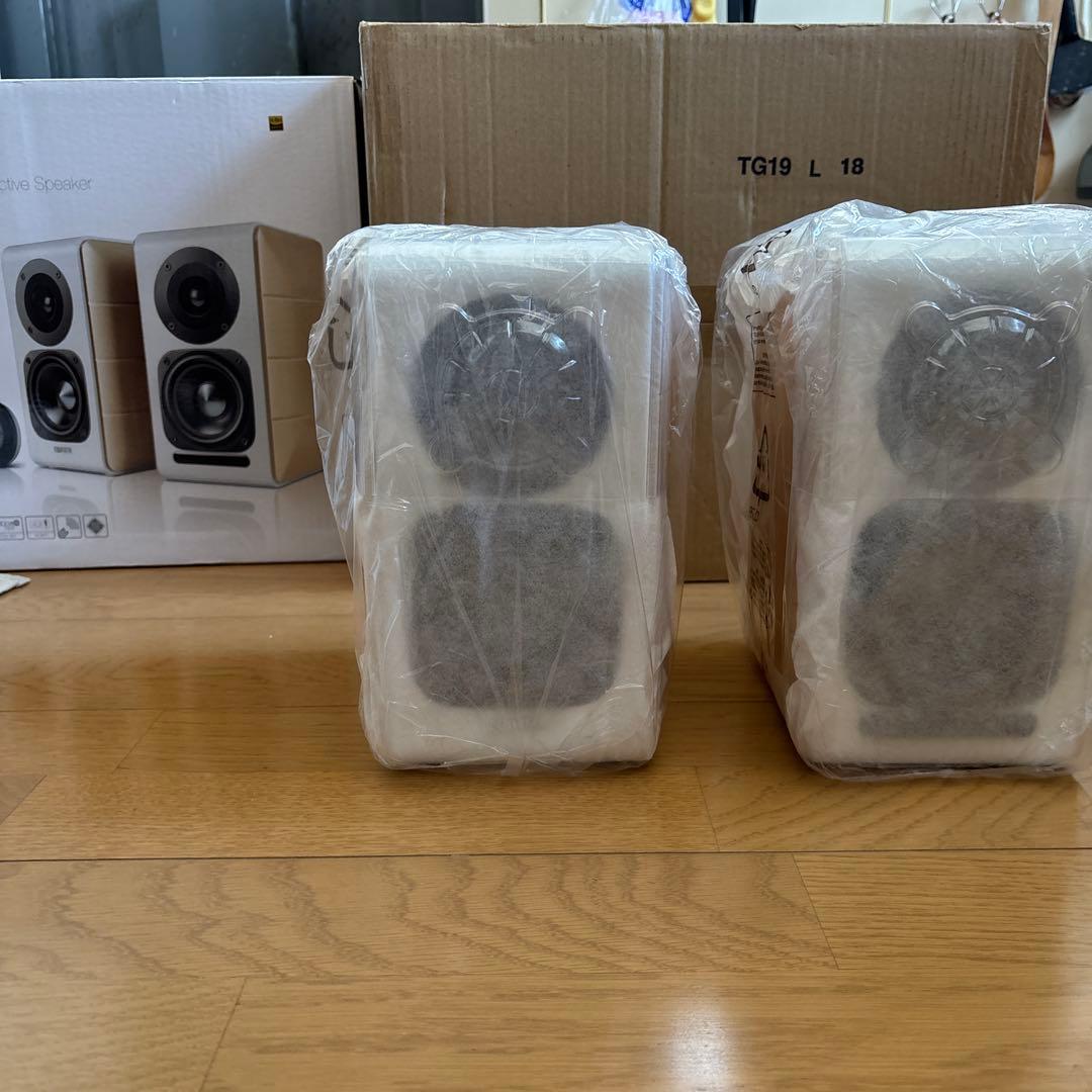 その他 EDlFlER S880DP