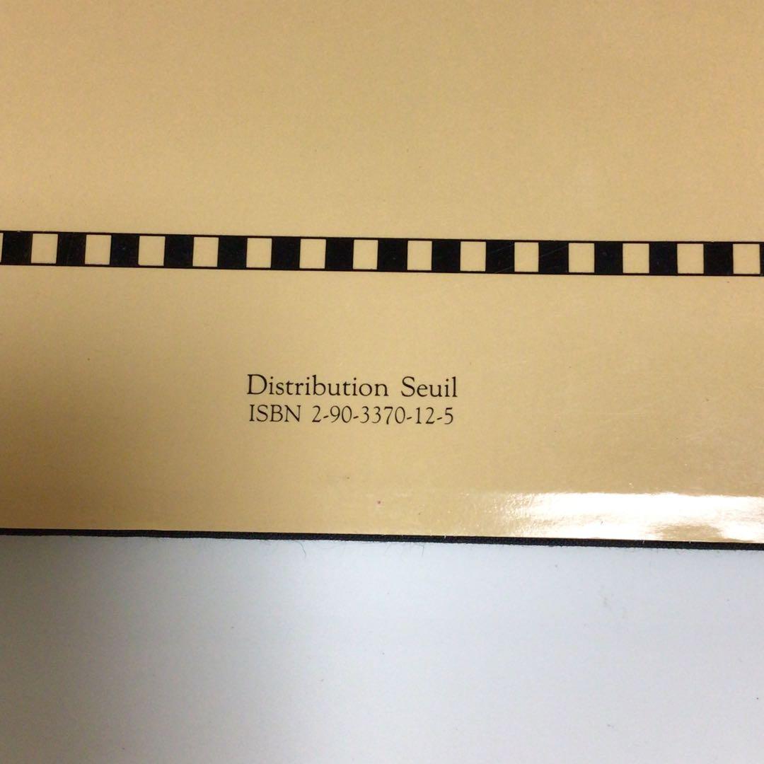 限定　Cartier カルティエ貴重洋書　書籍　正規品　アーカイブ　デザイン画