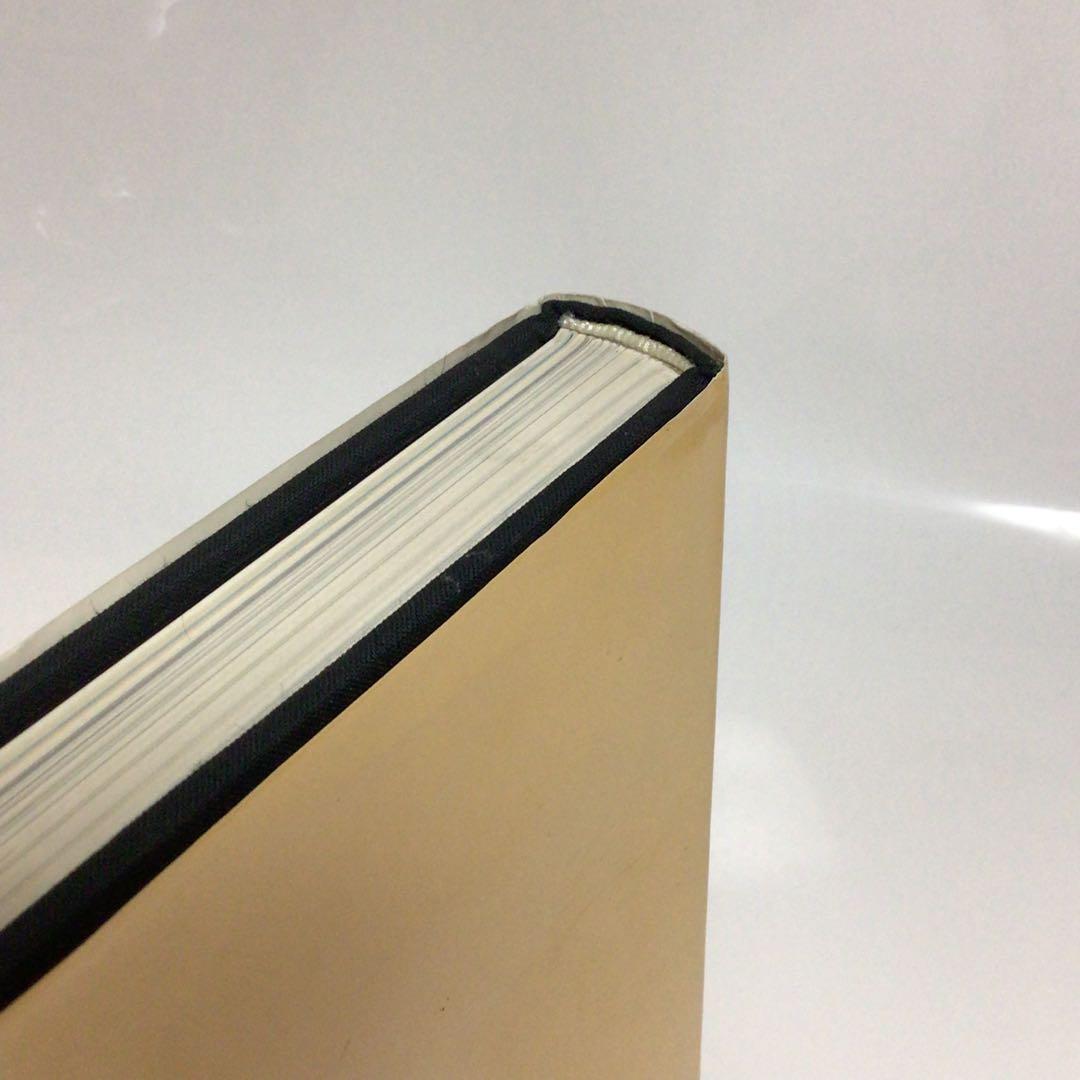 限定　Cartier カルティエ貴重洋書　書籍　正規品　アーカイブ　デザイン画