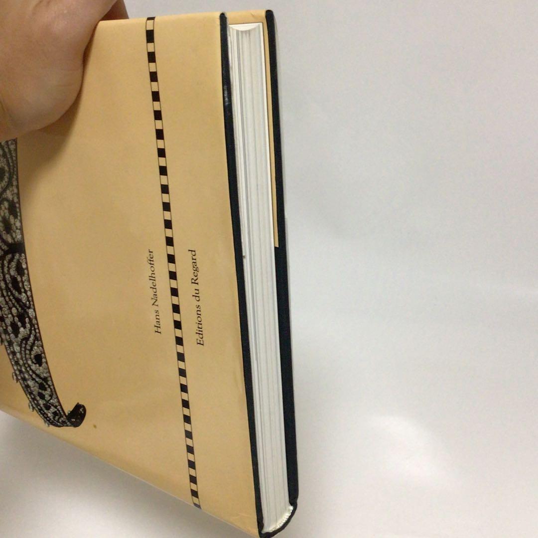 限定　Cartier カルティエ貴重洋書　書籍　正規品　アーカイブ　デザイン画