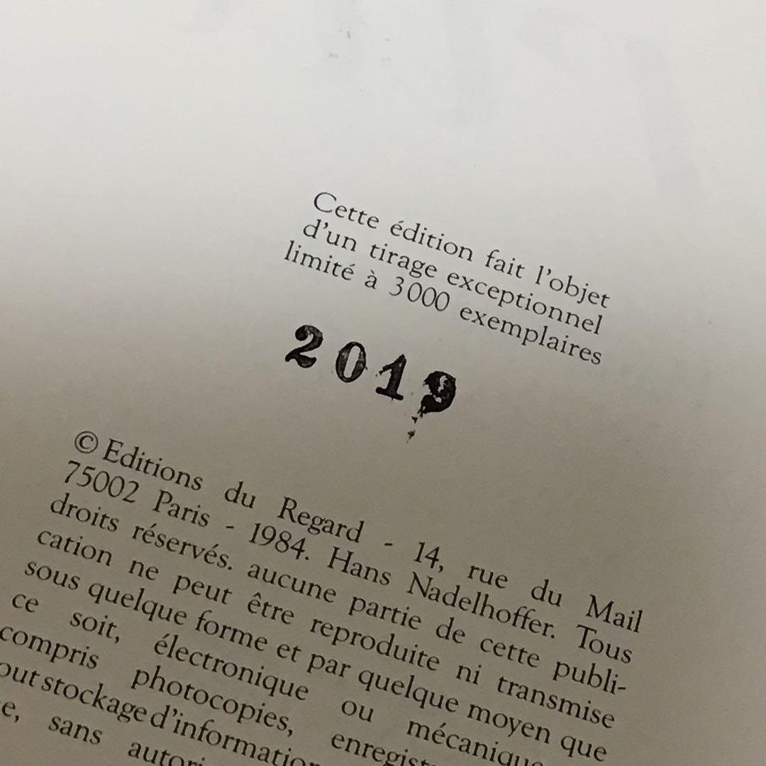 限定　Cartier カルティエ貴重洋書　書籍　正規品　アーカイブ　デザイン画