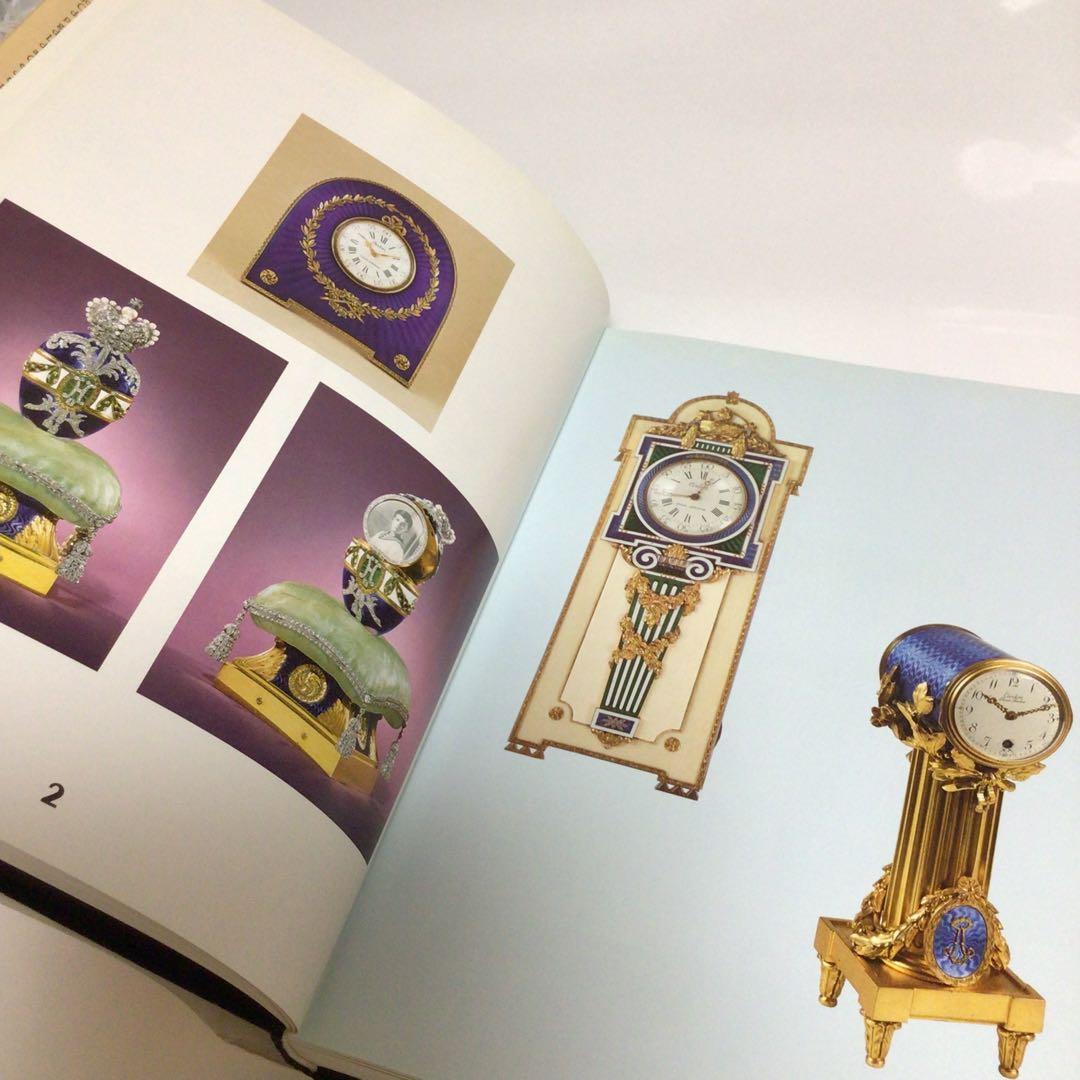 限定　Cartier カルティエ貴重洋書　書籍　正規品　アーカイブ　デザイン画