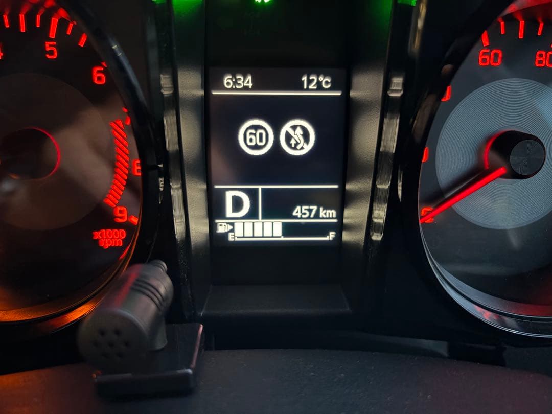 ジムニーJB64 新車外し純正ブレーキパッド、ローター、リアブレーキシューセット