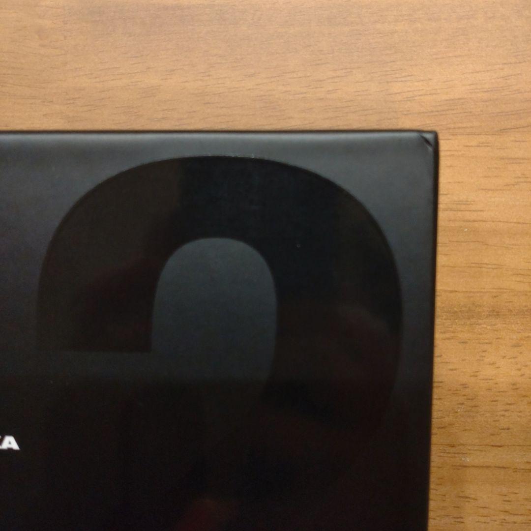 【まとめ売】CHAGE and ASKA　 LIVE DVDBOXII　他