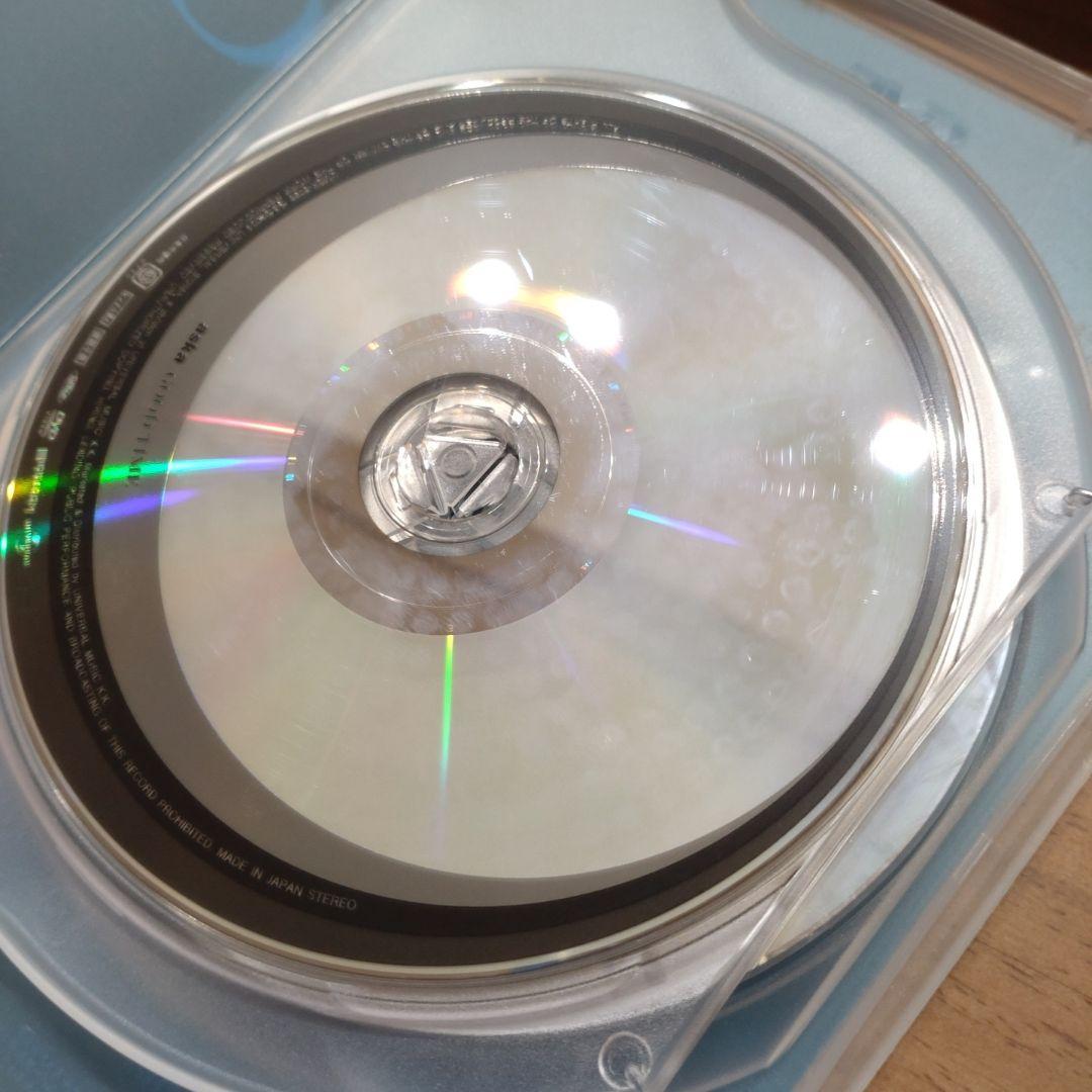 【まとめ売】CHAGE and ASKA　 LIVE DVDBOXII　他