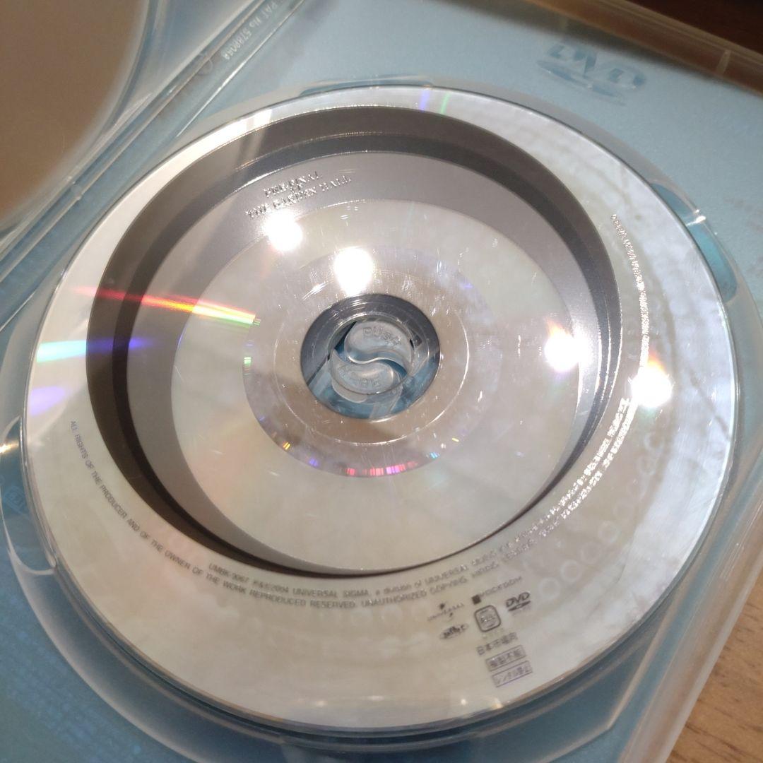 【まとめ売】CHAGE and ASKA　 LIVE DVDBOXII　他