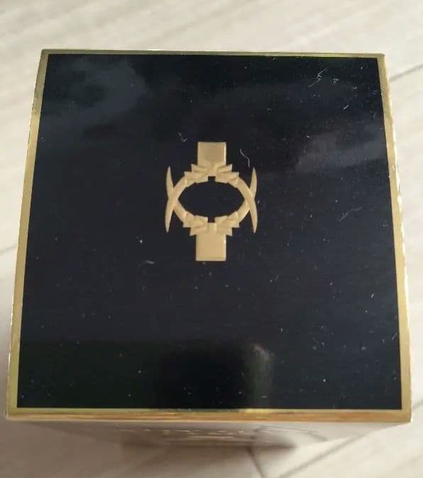 【⭐︎廃盤希少品⭐︎】LADY GAGA FAME 香水30ml