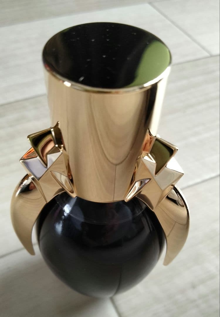 【⭐︎廃盤希少品⭐︎】LADY GAGA FAME 香水30ml