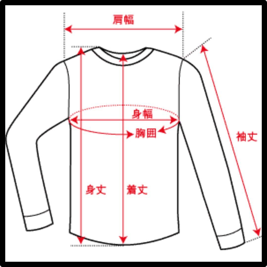 【即完売品】adidas　トラックジャケット　L　 ジャージ　花柄　バラ柄　刺繍