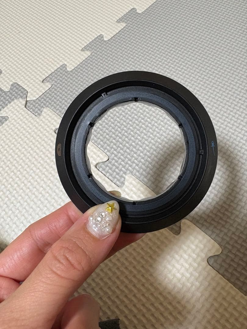 ダイソン　スペシャルエディション　ヘアドライヤー　　HD16 ストロベリー