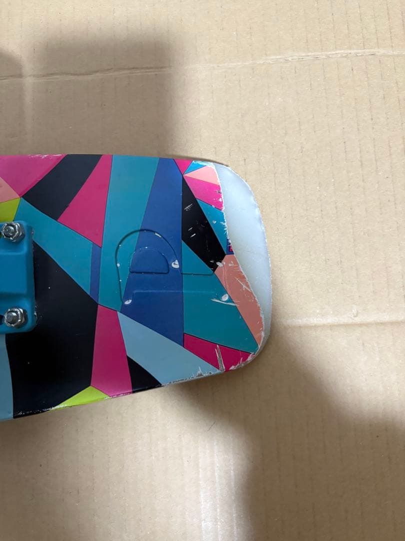 Penny ペニー　27インチ　スケボー　スケートボード