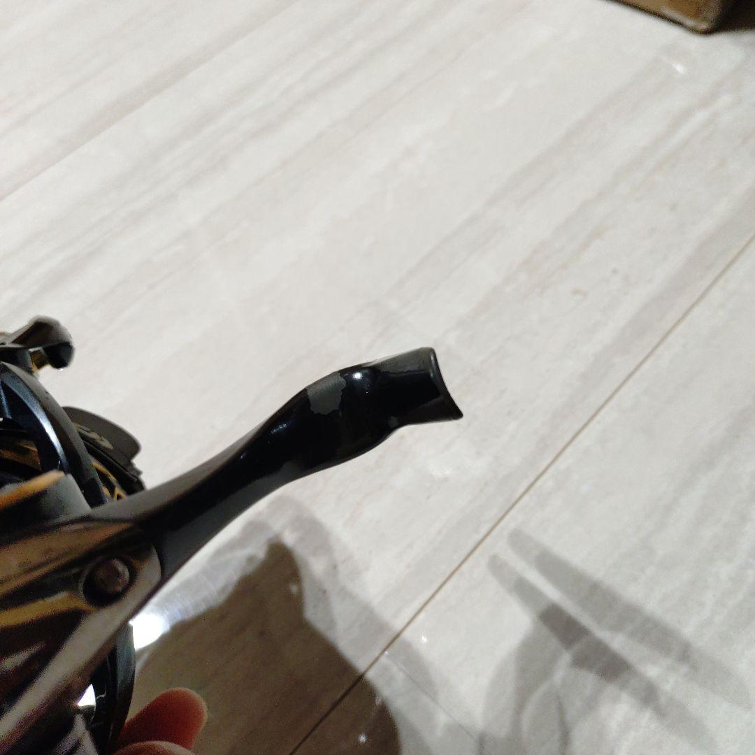 ダイワ カルディアSW　10000-H