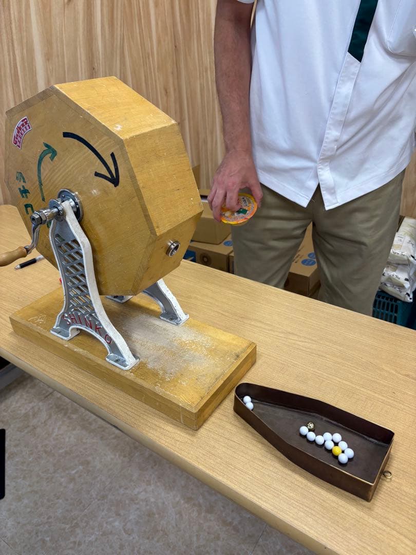 Hisense A6K SERIES 50V型 4Kテレビ