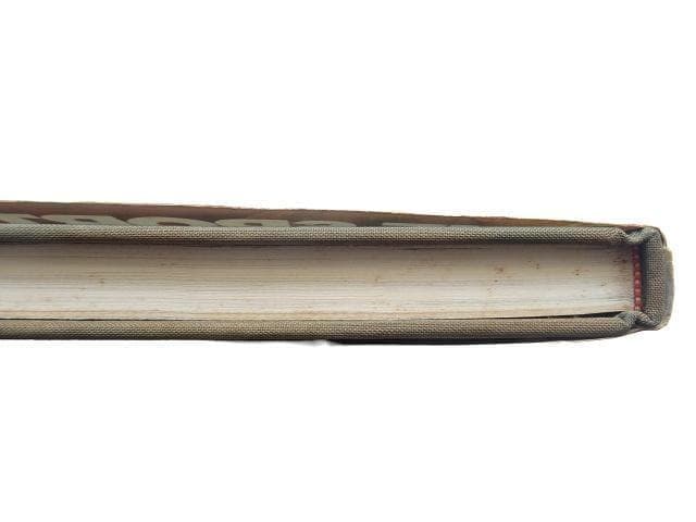 【専用】洋書3冊セット