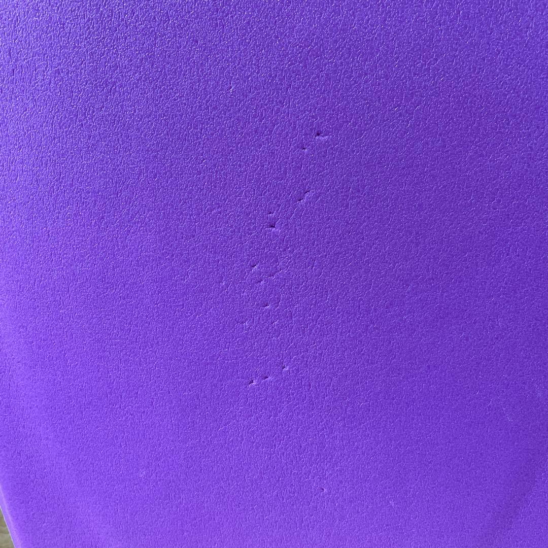 VBodyboards ボディボード　かこそうさま専用になります