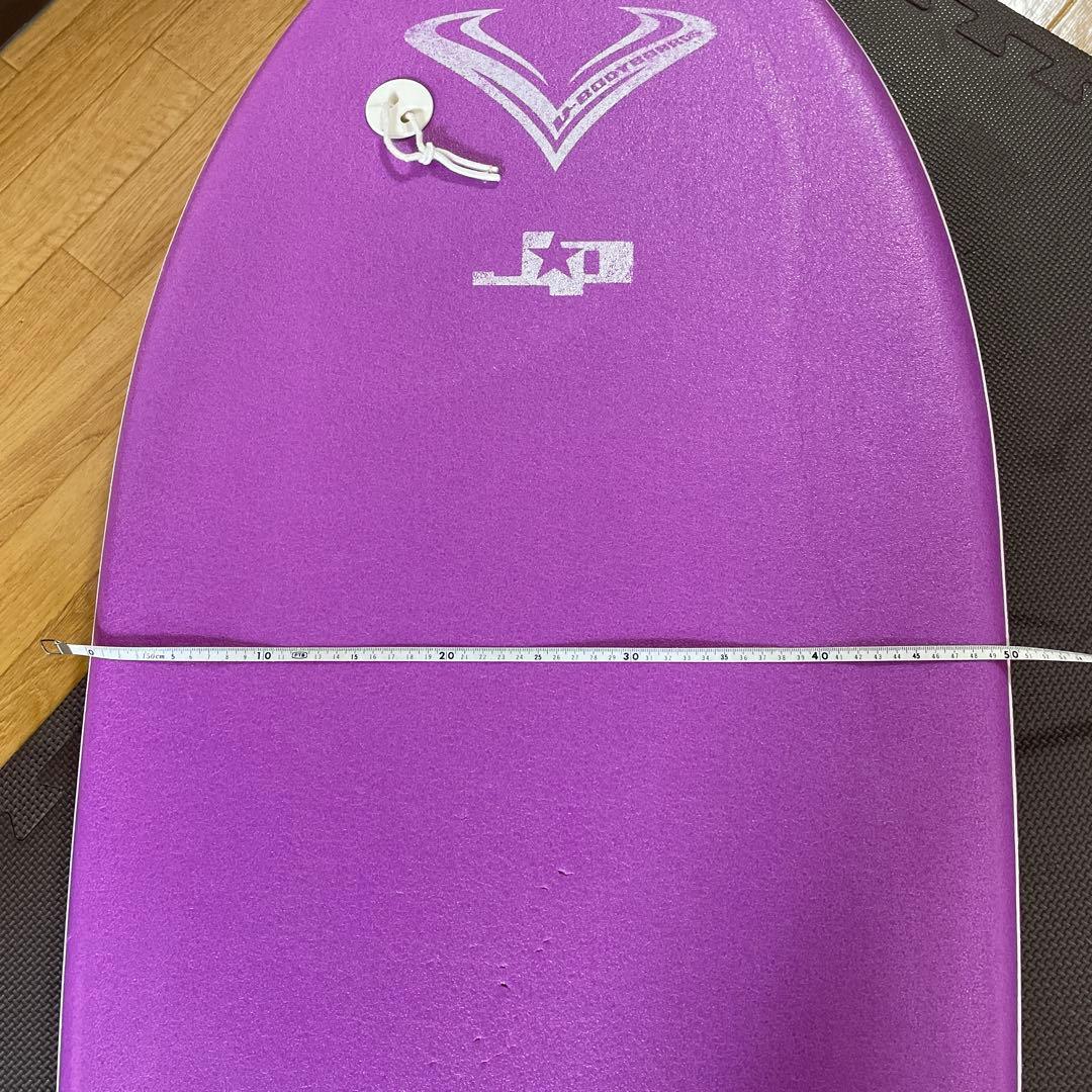 VBodyboards ボディボード　かこそうさま専用になります