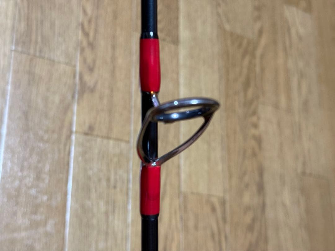 フエルコ(Huerco)xt611-4s