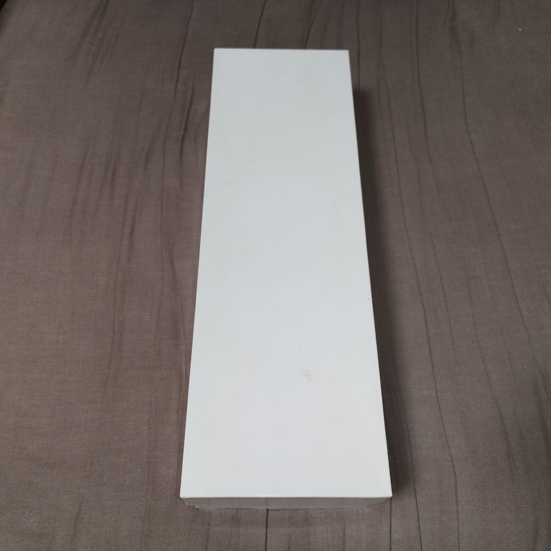 【定価13万／未使用タグ付】ロシアンセーブル マフラー ショール フリンジ