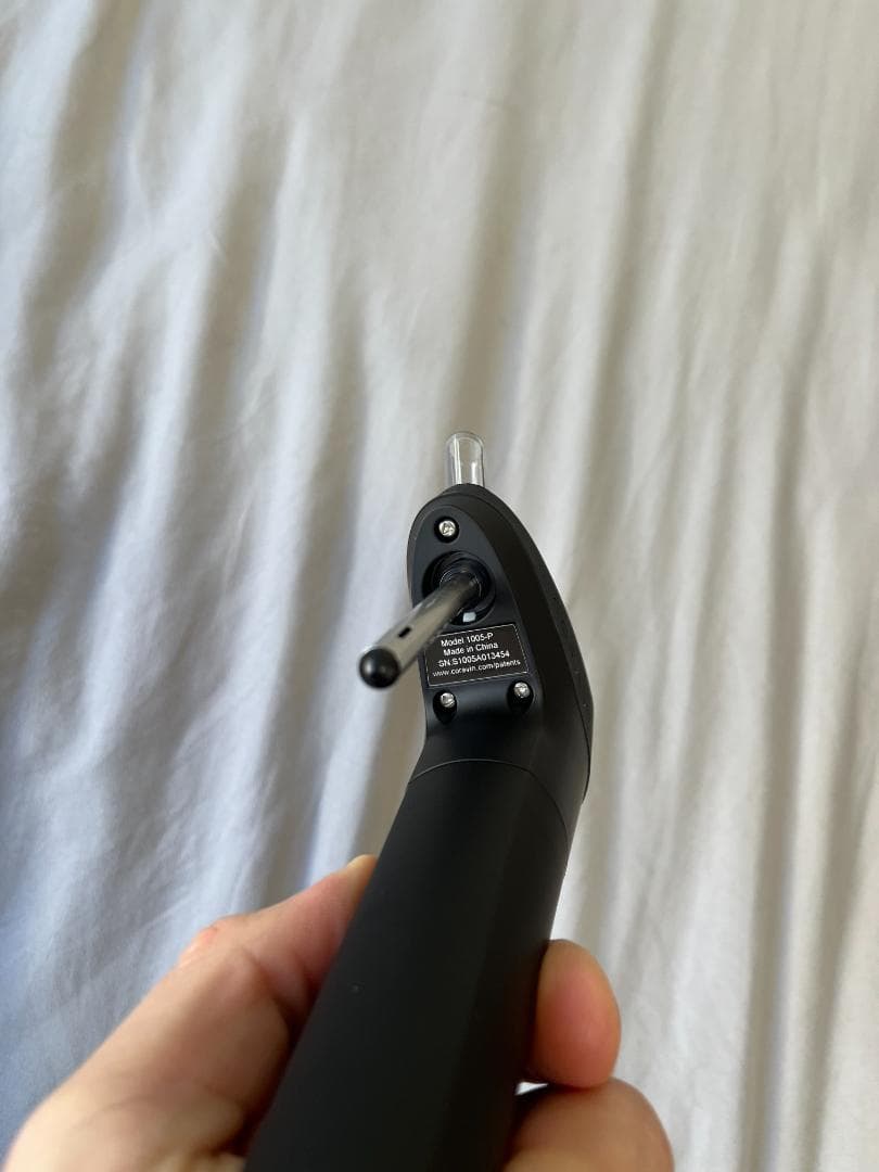 CORAVIN コラヴァンピボットPro + ガスカプセル 6本