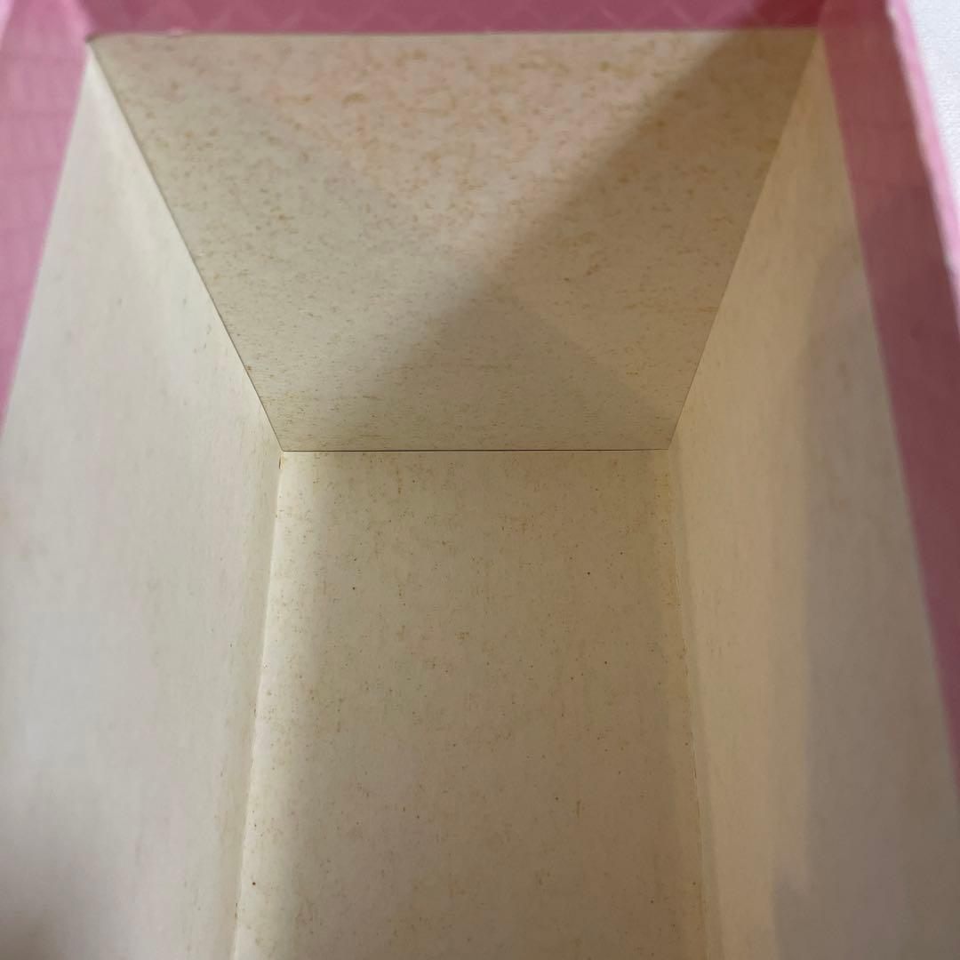 ナースのお仕事 1 DVD-BOX 【5枚組】 スペシャル付き