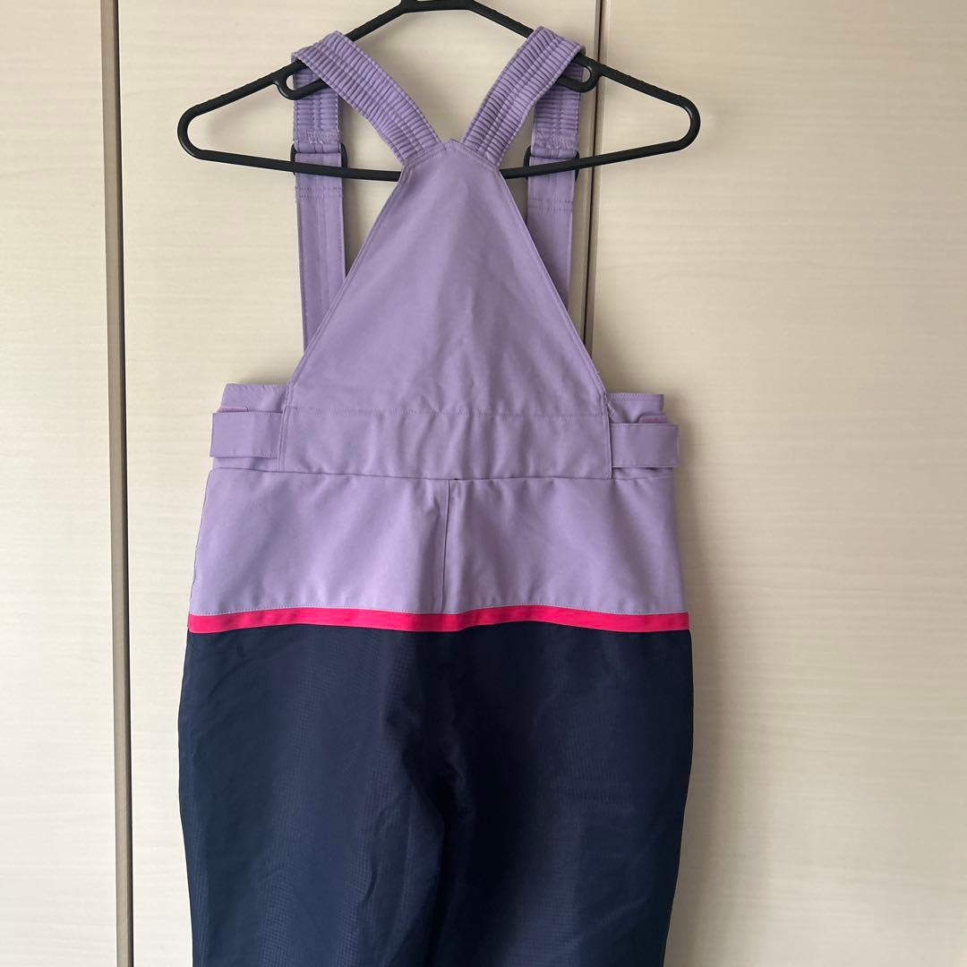 Phenix 子供用スキーウェア 160