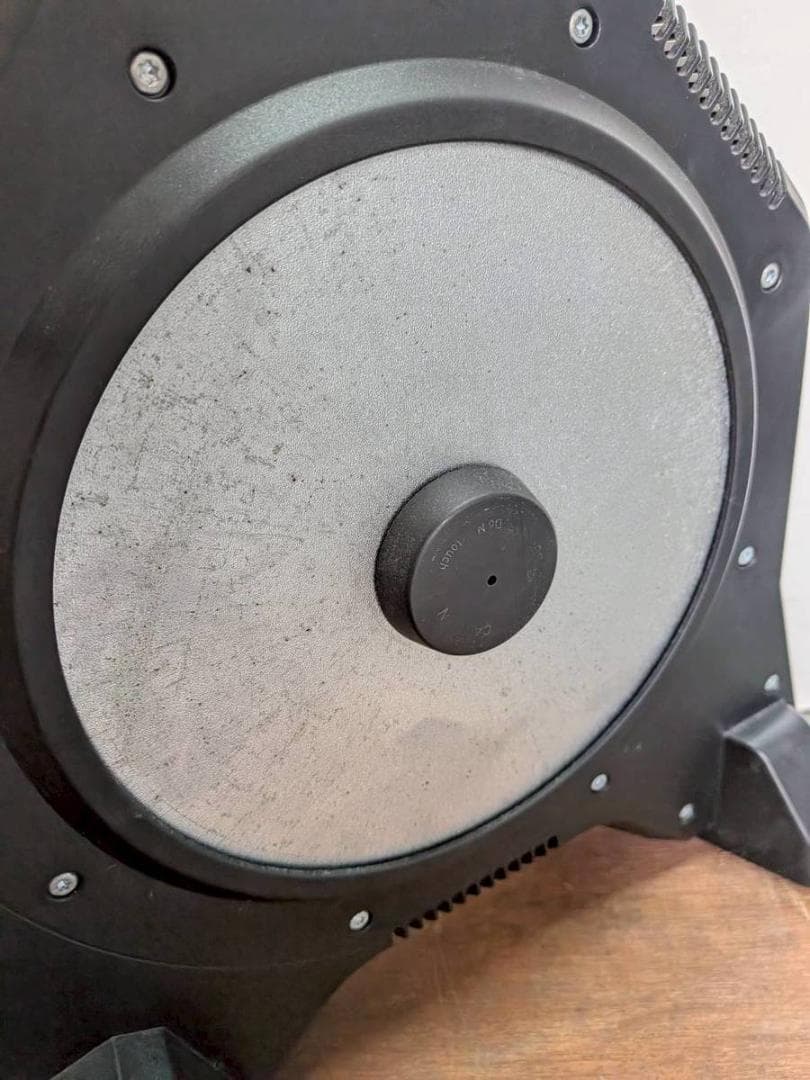 アクセサリー Tacx FLUX 2 Smart T2980