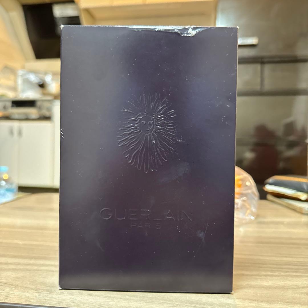 ROSE NACRÉE DU DÉSERT 75ml