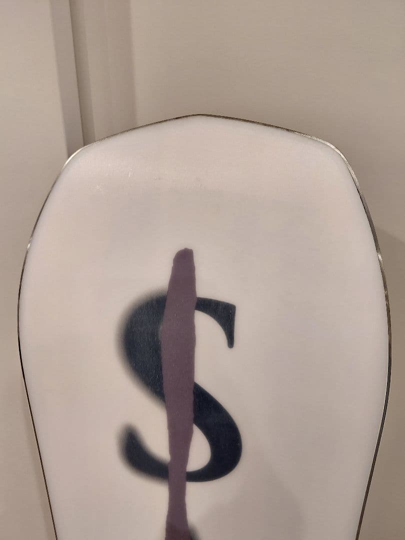 サロモン SALOMON CRAFT　150 ビンディング　RHYTHM　SM