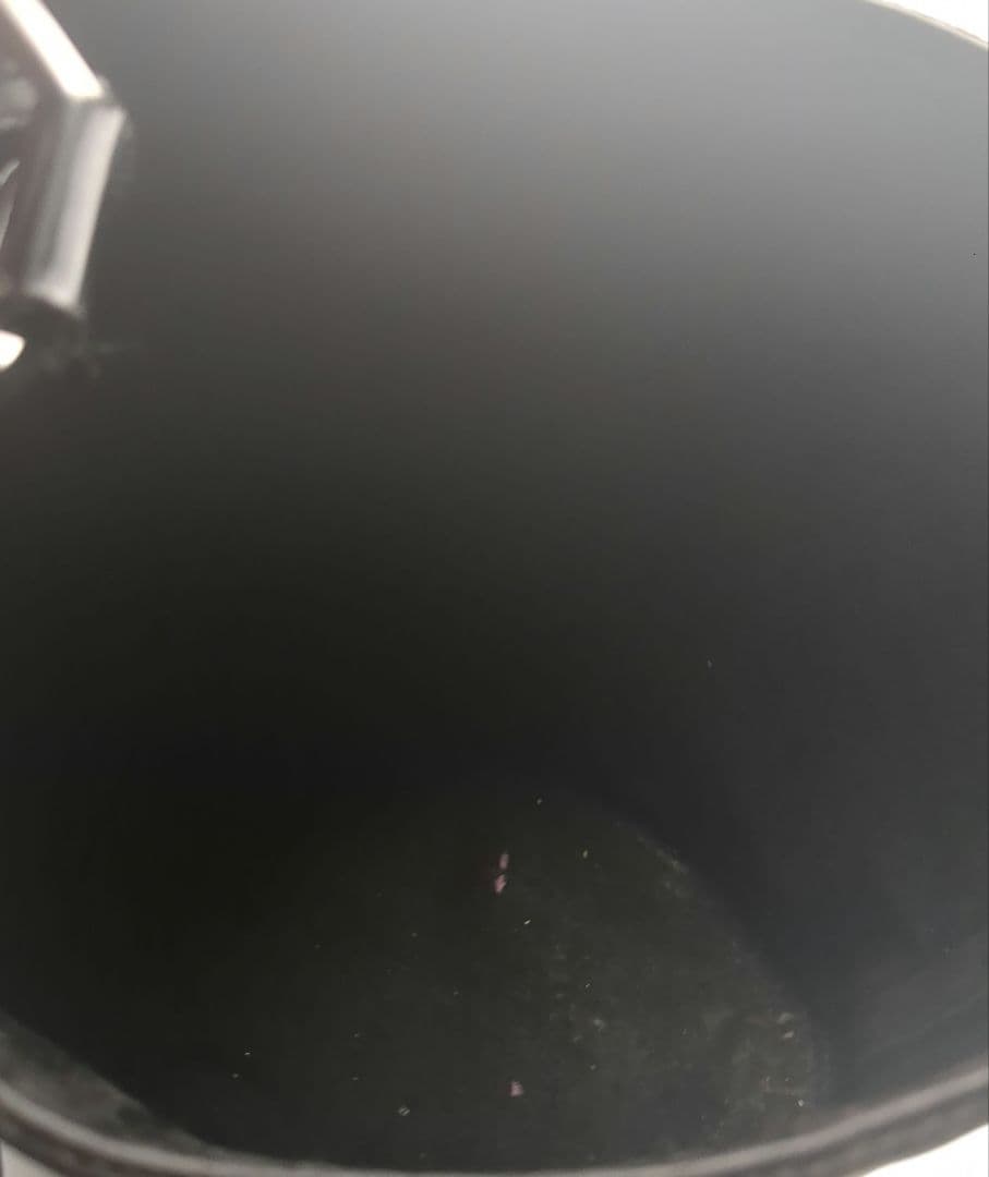 GUCCI ワンショルダー 肩掛け ショルダーバッグ 黒