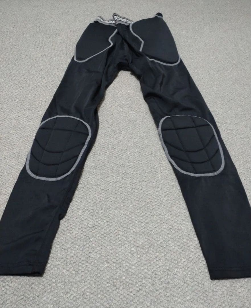 スノーウェア6点セット　レディース　S Mサイズ