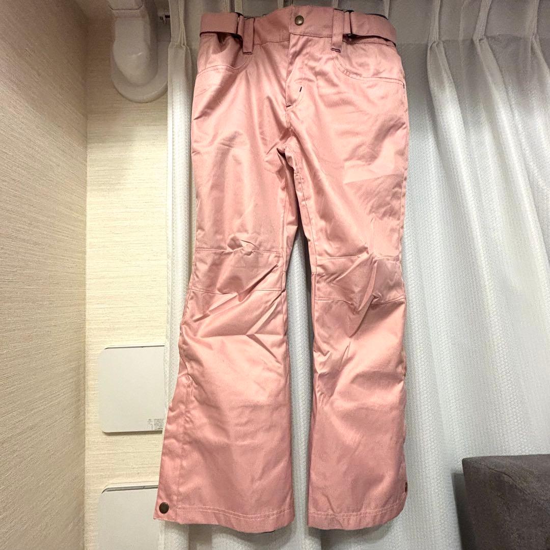 スノーウェア6点セット　レディース　S Mサイズ