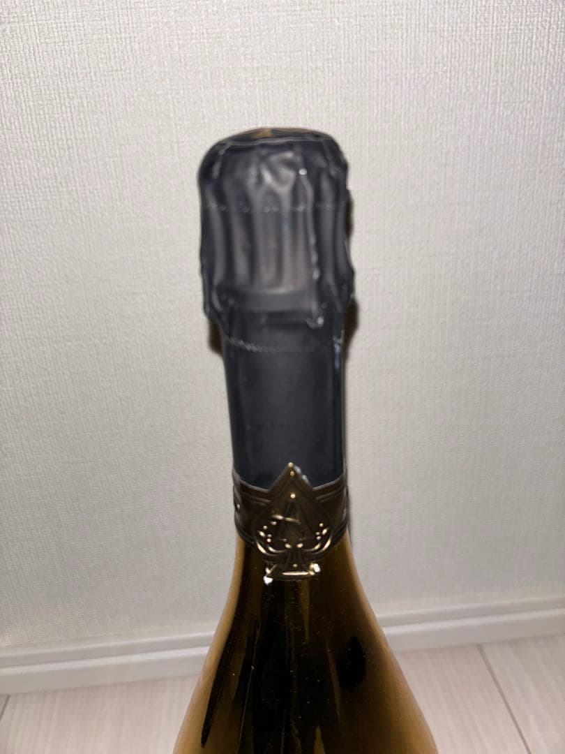 あたん　 未開封　アルマンドゴールド　750ml