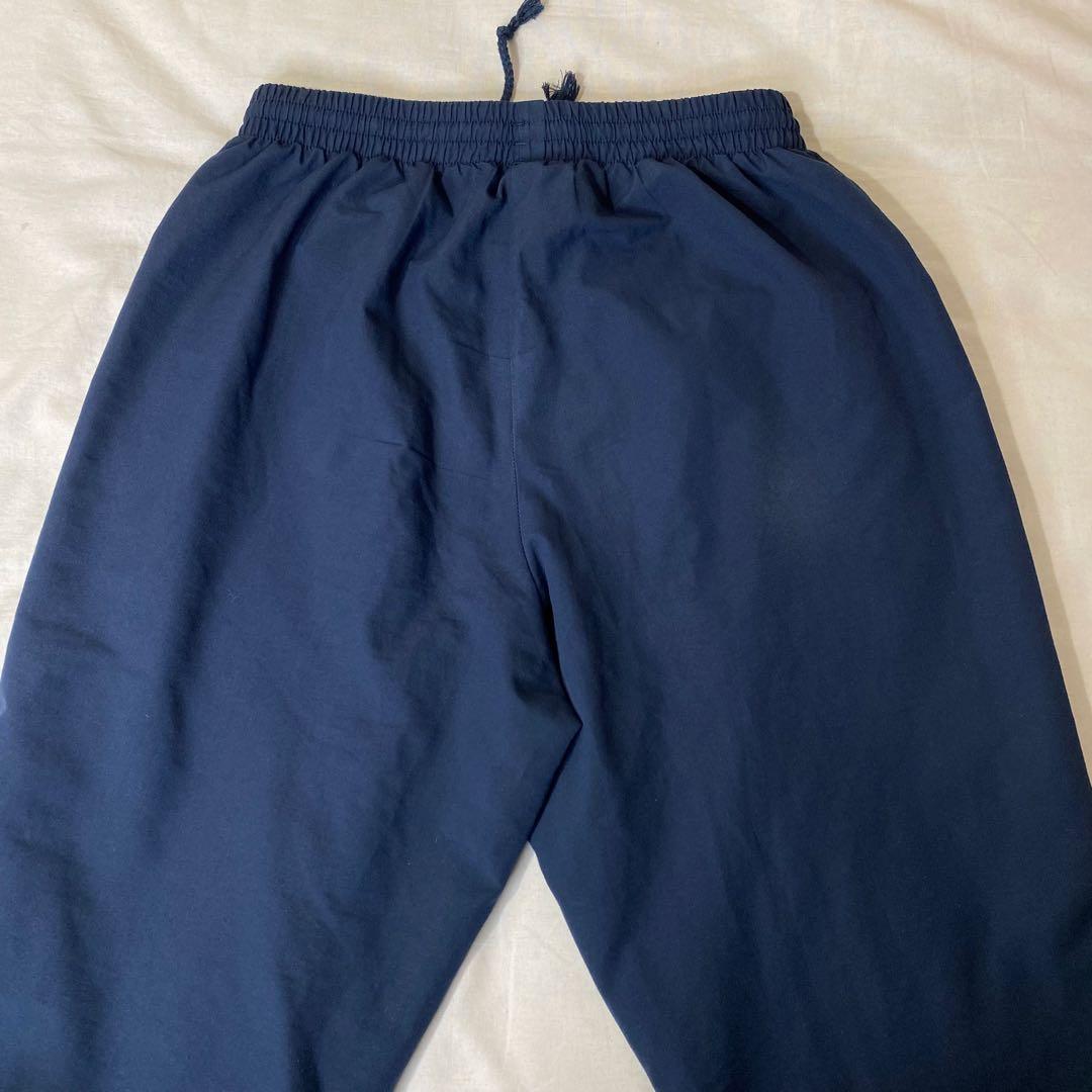 adidas Real Madrid トラックジャケット ジャージ　セットアップ