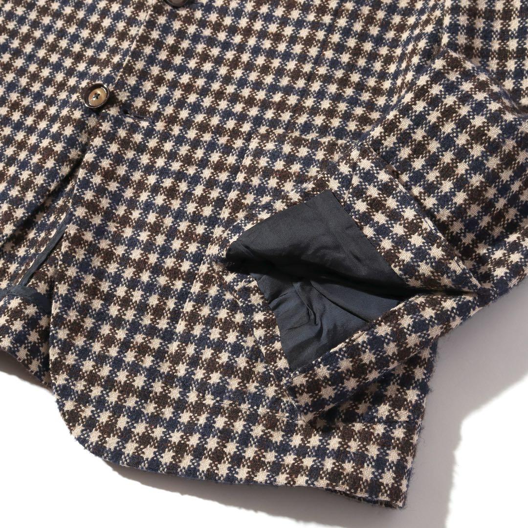 TAGLIATORE タリアトーレ テーラード ジャケット 48 L〜XL