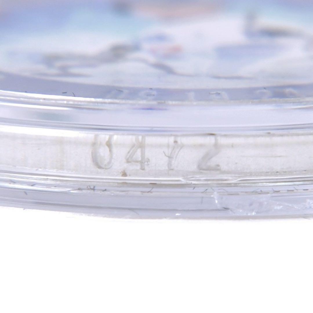 大谷翔平 50HR & 50SB 記念 限定5,000枚　ドジャース