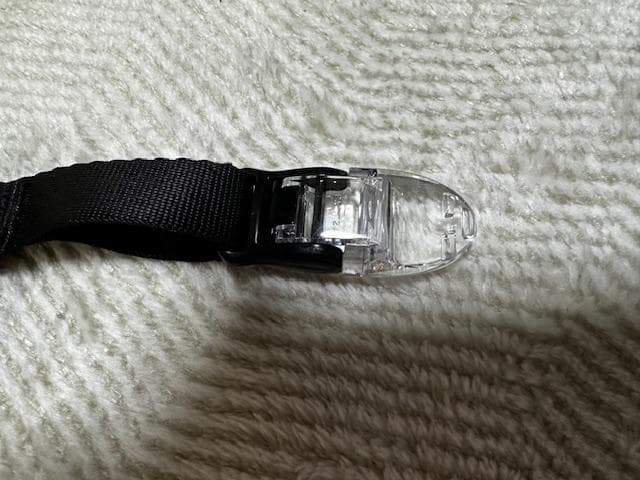 スコッティキャメロン パターキャッチャー リーシュ