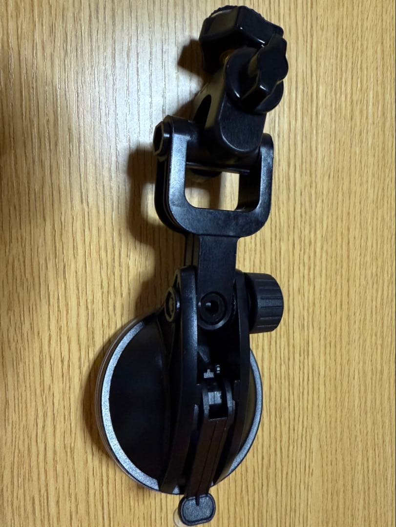 Panasonic Gorilla CN-G540D ポータブルナビ　ゴリラ