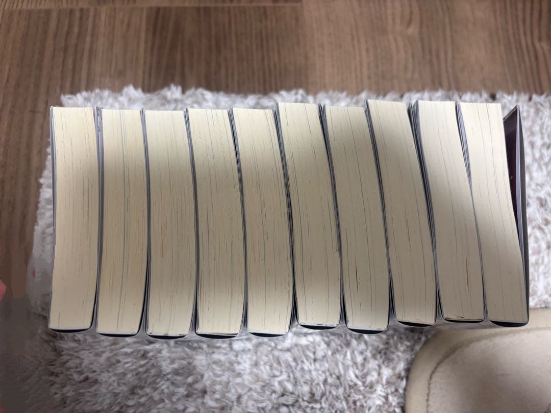 王太子妃になんてなりたくない‼︎ 文庫版20冊セット