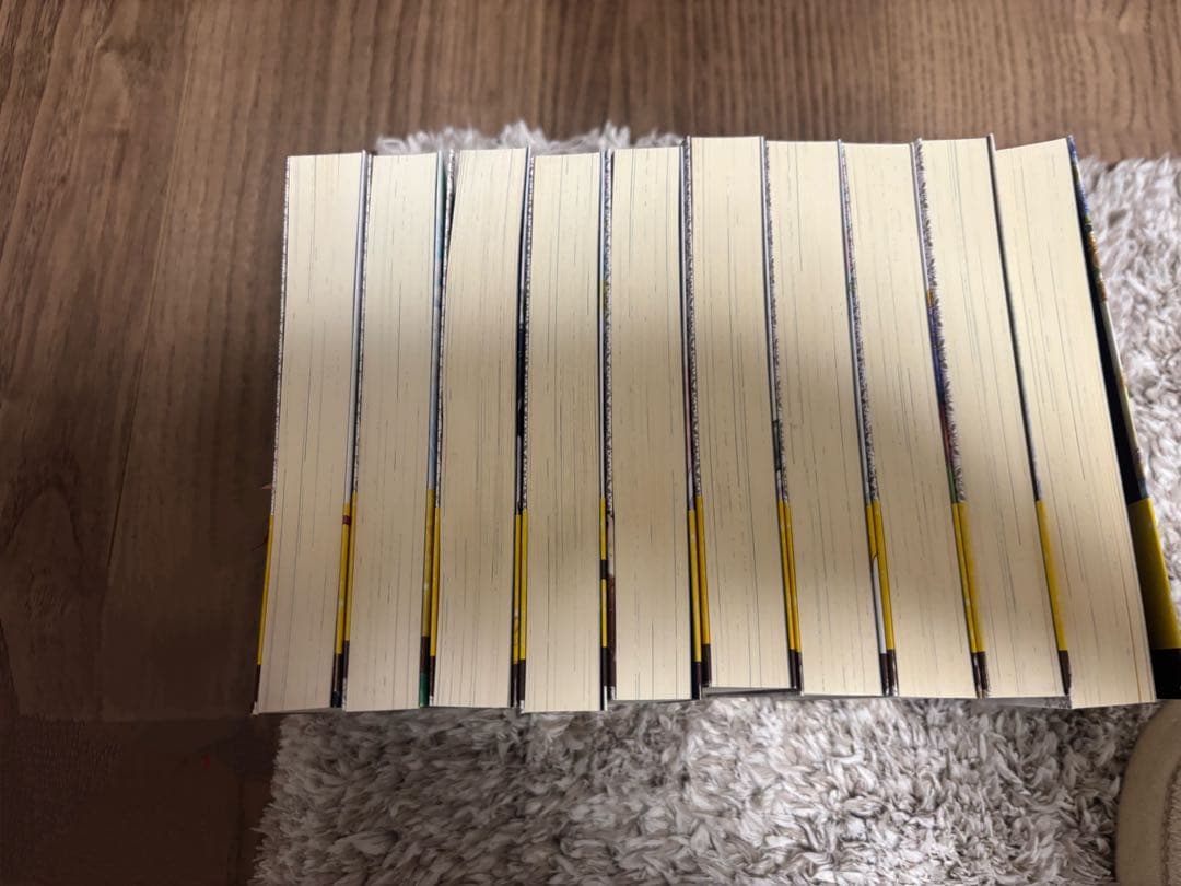 王太子妃になんてなりたくない‼︎ 文庫版20冊セット