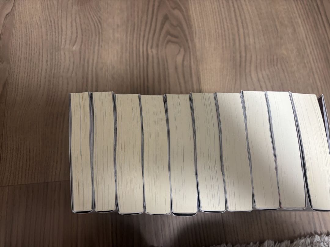 王太子妃になんてなりたくない‼︎ 文庫版20冊セット