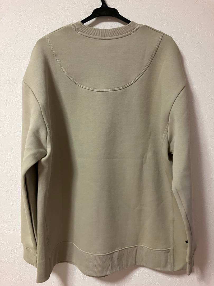 アディダスバイステラマッカートニー⭐︎スウェットセットアップ