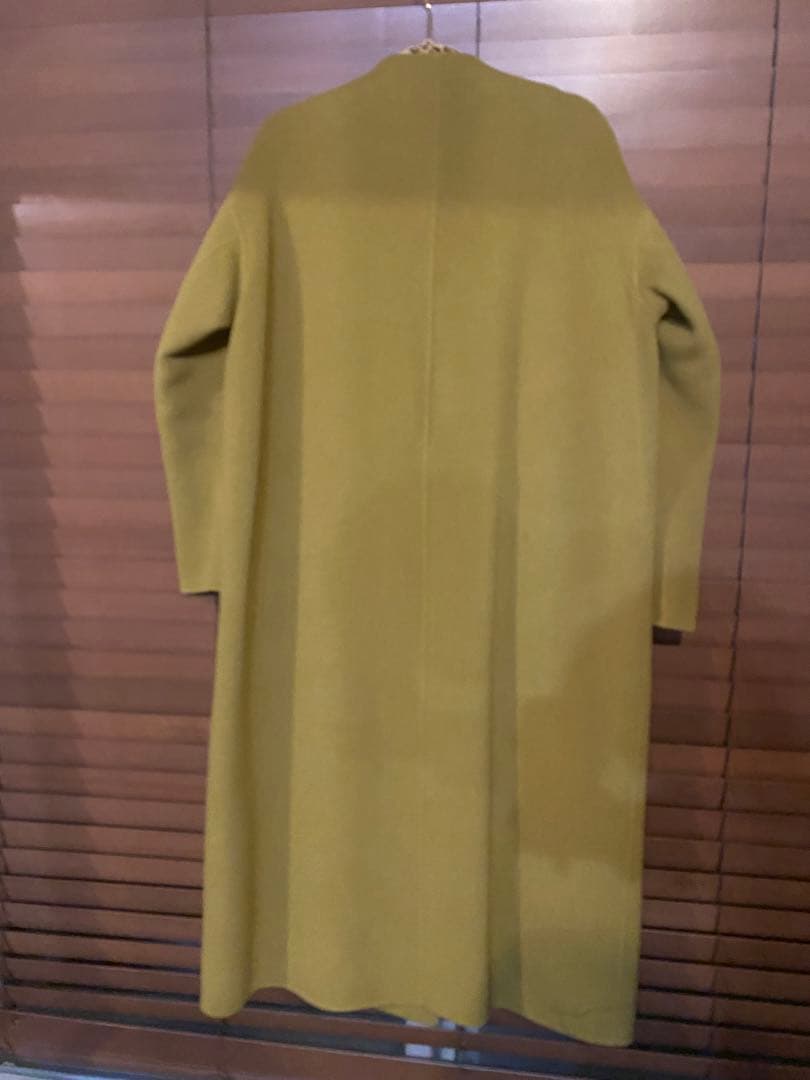 エンフォルドコート