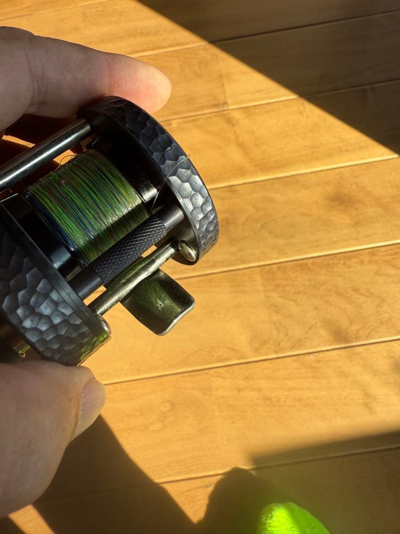 五十鈴BC421SSSCh-T3 DK BLACK