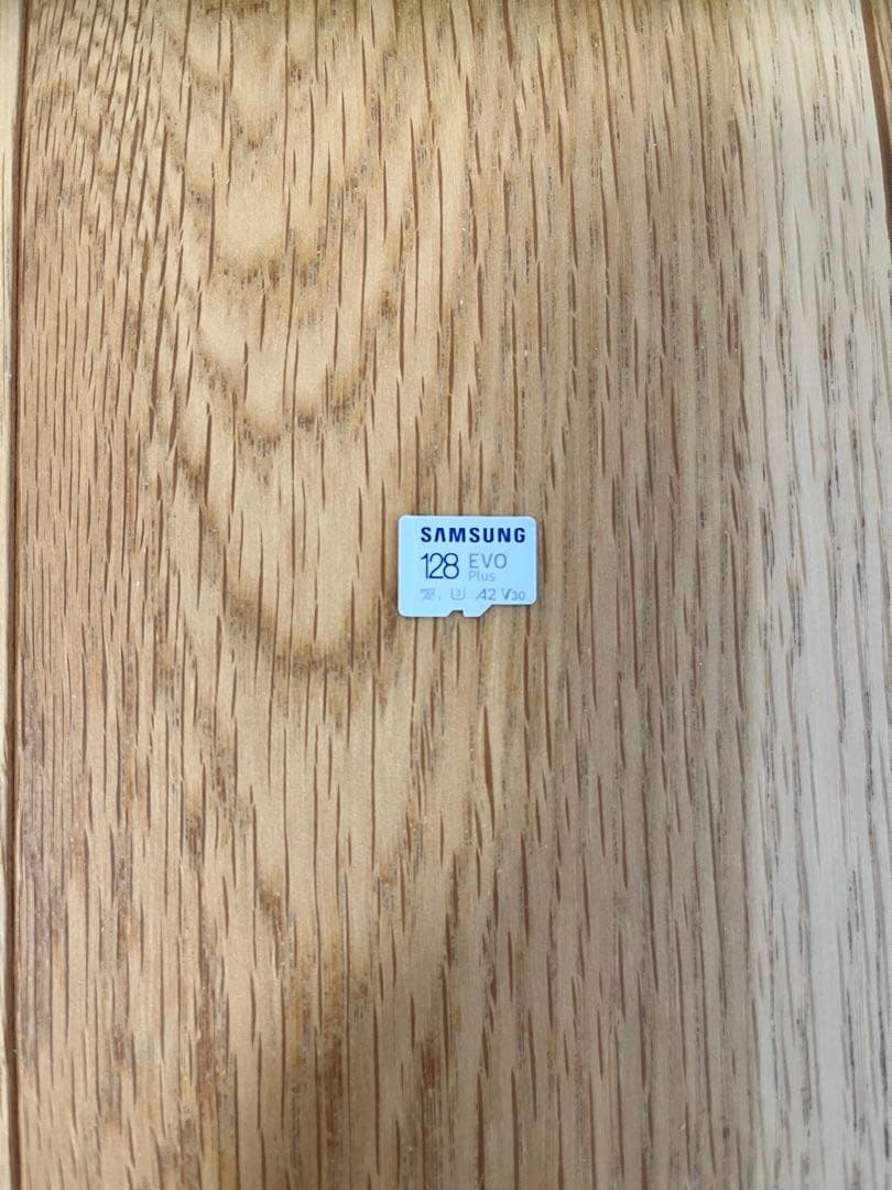 Nintendo Switch Lite ターコイズ MicroSDカード付き